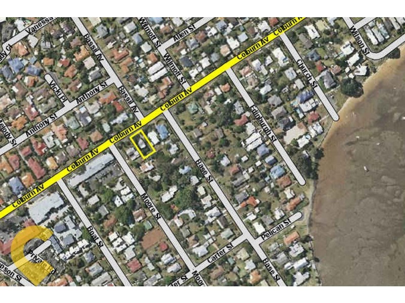 115 Colburn Avenue, Victoria Point QLD 4165