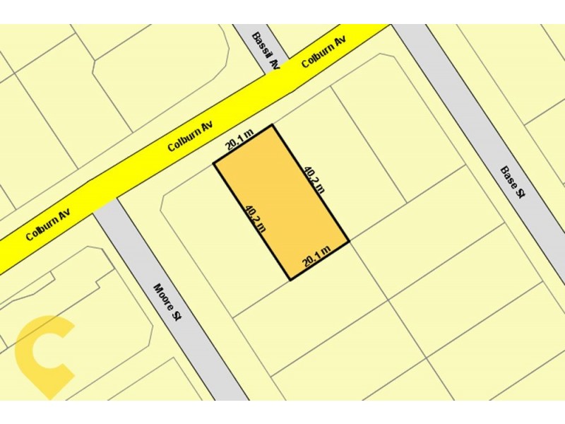 115 Colburn Avenue, Victoria Point QLD 4165