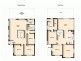 115 Colburn Avenue, Victoria Point QLD 4165 Floorplan