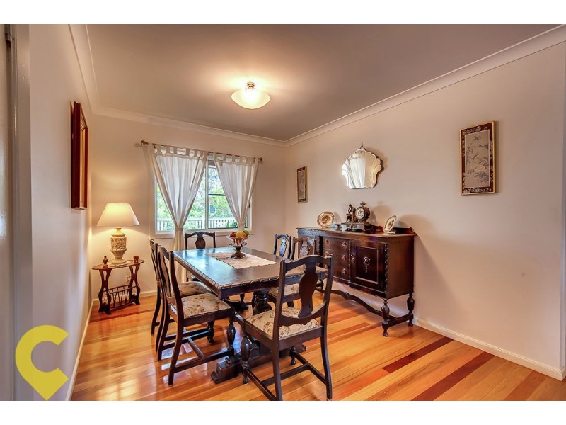 10 Golf Club Lane, Loch Lomond QLD 4370