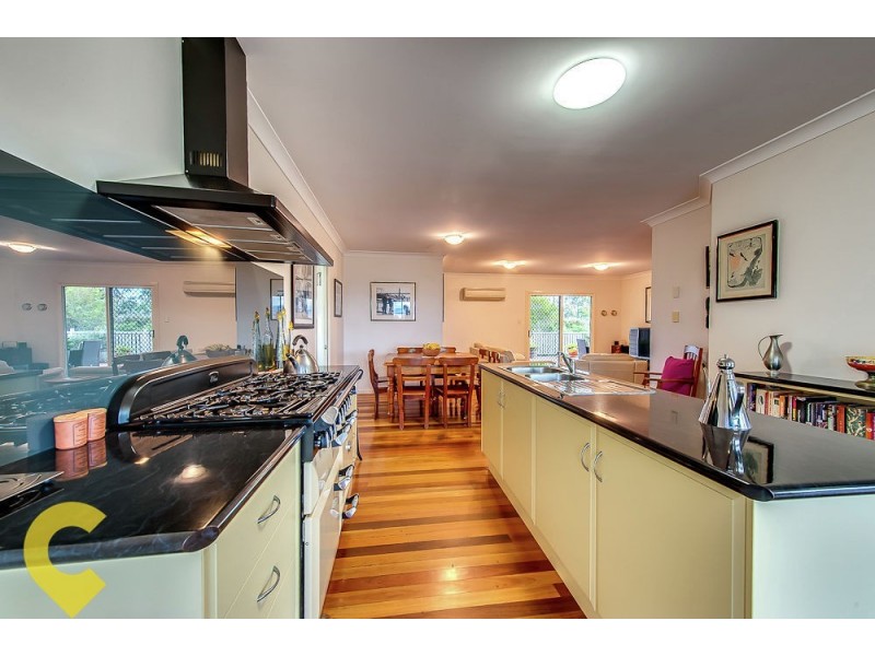 10 Golf Club Lane, Loch Lomond QLD 4370