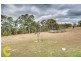 10 Golf Club Lane, Loch Lomond QLD 4370