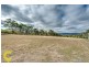 10 Golf Club Lane, Loch Lomond QLD 4370