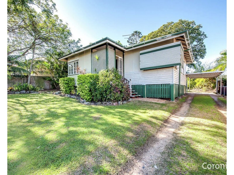 34 Maitland St, Salisbury QLD 4107