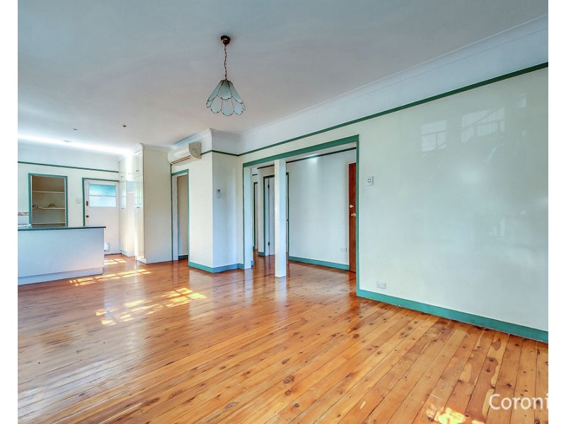 34 Maitland St, Salisbury QLD 4107