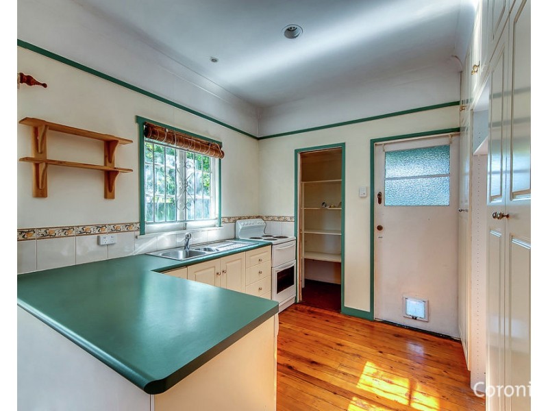 34 Maitland St, Salisbury QLD 4107