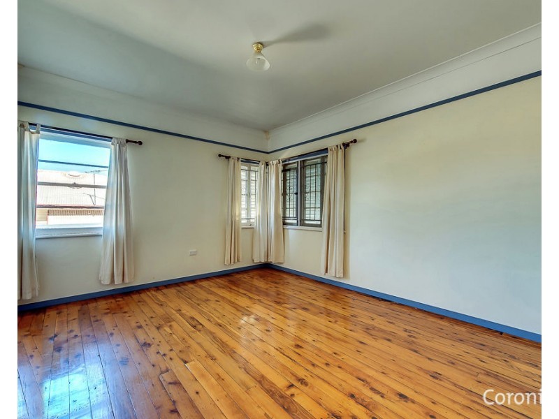 34 Maitland St, Salisbury QLD 4107