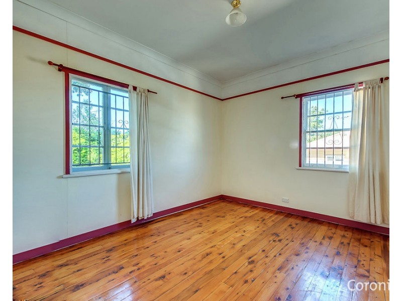 34 Maitland St, Salisbury QLD 4107