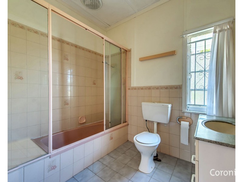 34 Maitland St, Salisbury QLD 4107