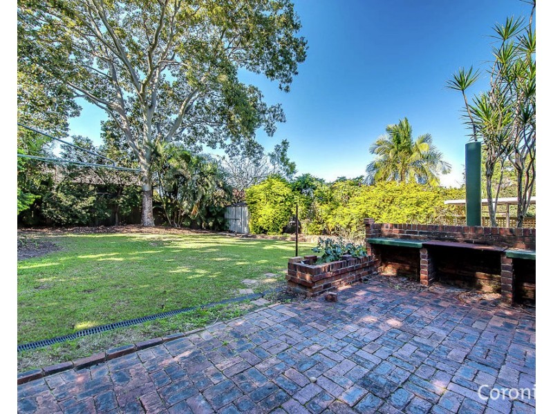 34 Maitland St, Salisbury QLD 4107