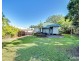 34 Maitland St, Salisbury QLD 4107