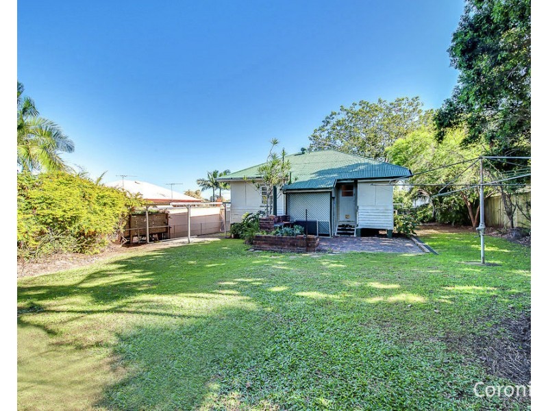 34 Maitland St, Salisbury QLD 4107