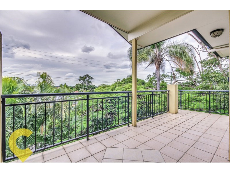 3 Shottery Street, Yeronga QLD 4104