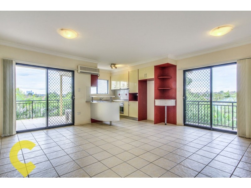 3 Shottery Street, Yeronga QLD 4104