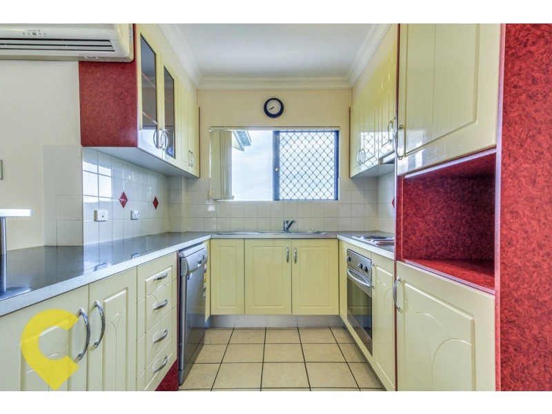 3 Shottery Street, Yeronga QLD 4104