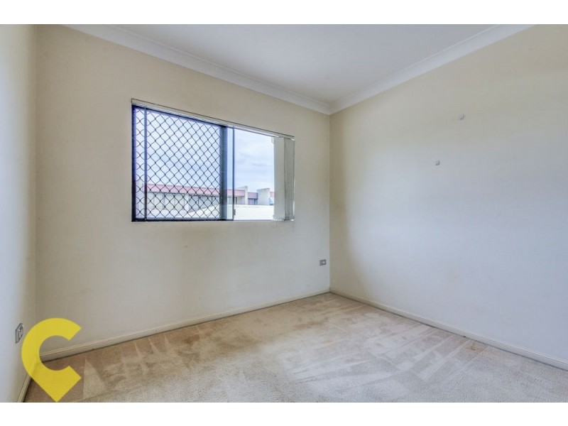 3 Shottery Street, Yeronga QLD 4104