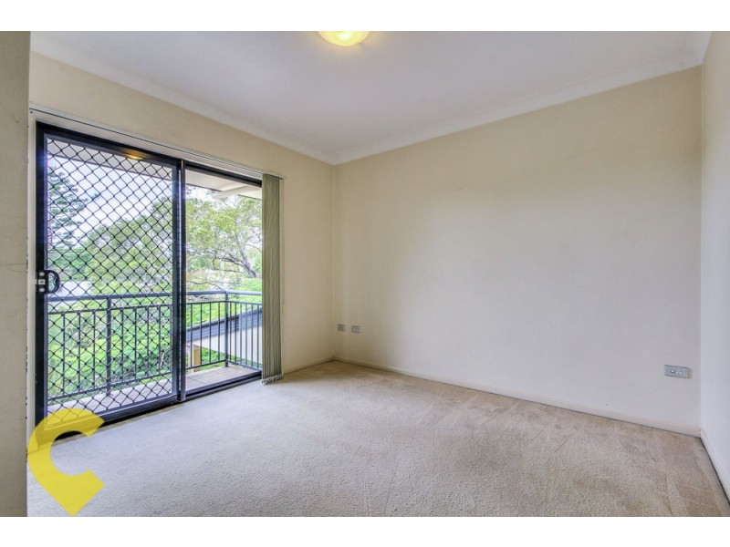 3 Shottery Street, Yeronga QLD 4104