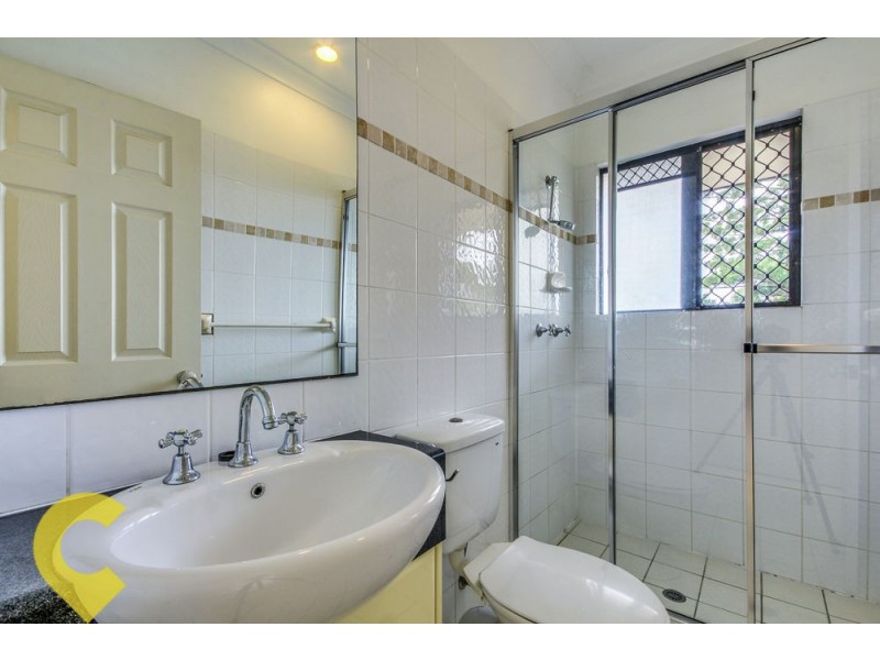 3 Shottery Street, Yeronga QLD 4104