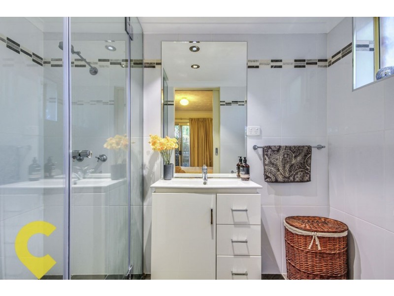 4/53 Shakespeare Street, Coorparoo QLD 4151