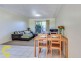 4/53 Shakespeare Street, Coorparoo QLD 4151