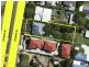 110 Elizabeth Avenue, Clontarf QLD 4019