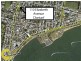 110 Elizabeth Avenue, Clontarf QLD 4019