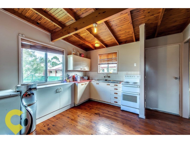 4 Canning Street, Drayton QLD 4350