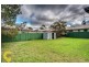 4 Canning Street, Drayton QLD 4350