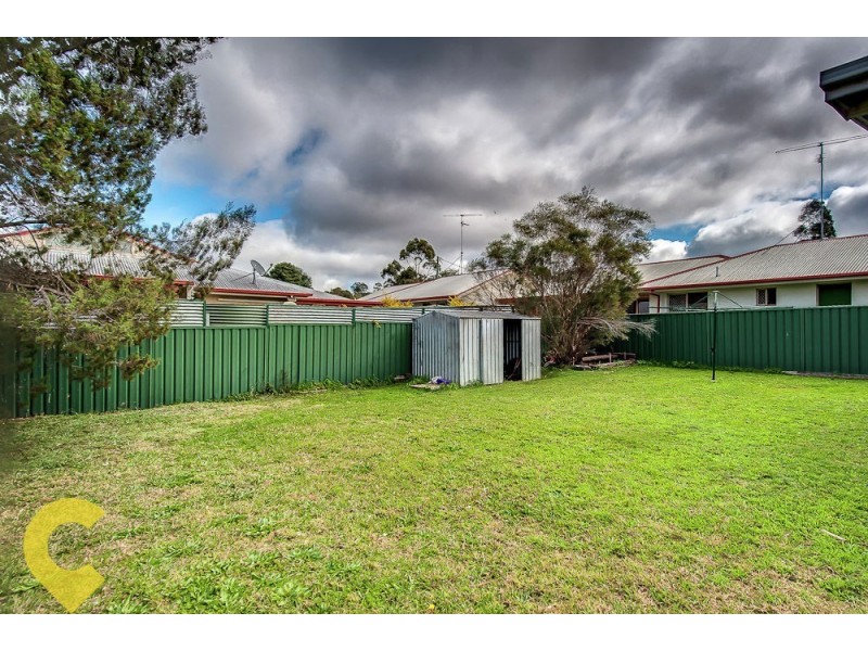 4 Canning Street, Drayton QLD 4350