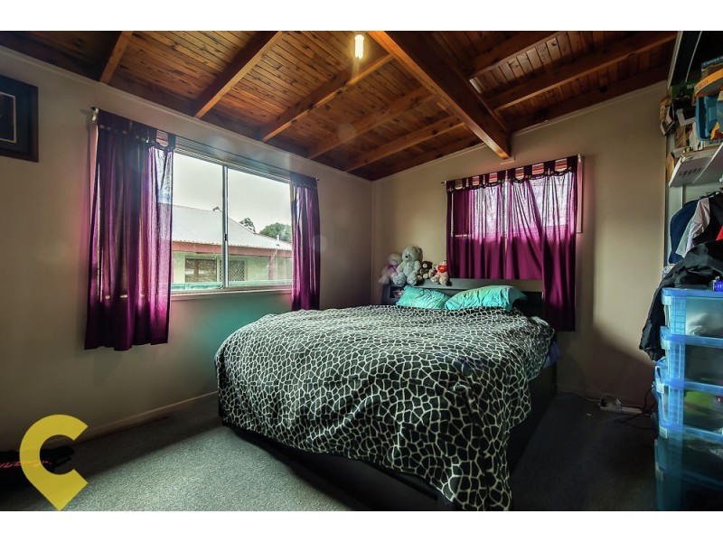 4 Canning Street, Drayton QLD 4350