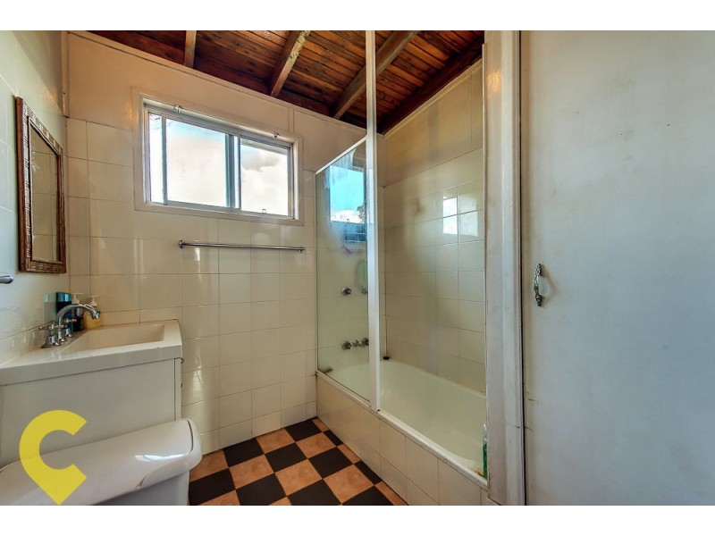 4 Canning Street, Drayton QLD 4350