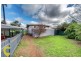 4 Canning Street, Drayton QLD 4350