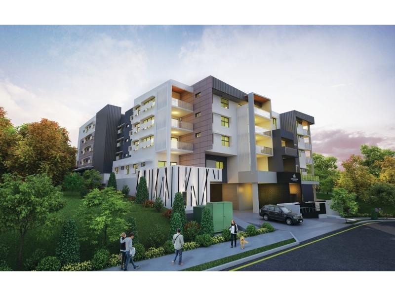 57 Ludwick Street, Cannon Hill QLD 4170