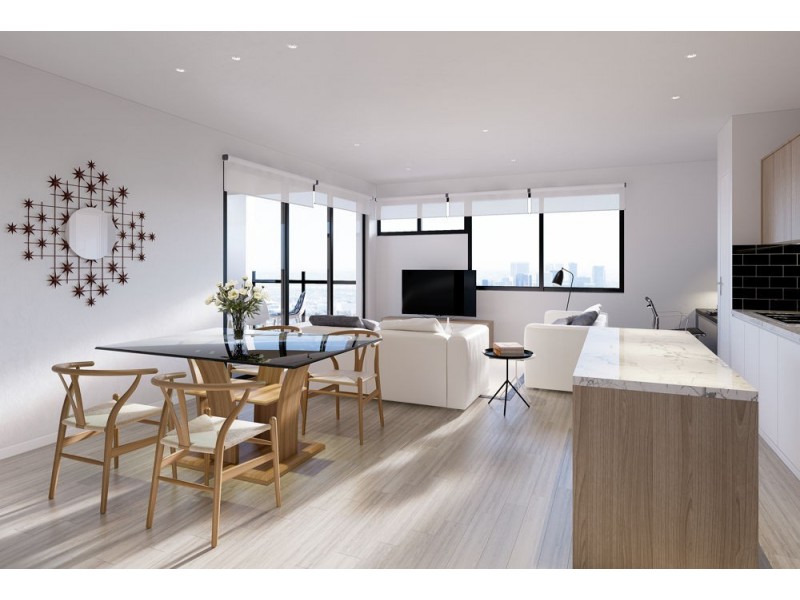 57 Ludwick Street, Cannon Hill QLD 4170