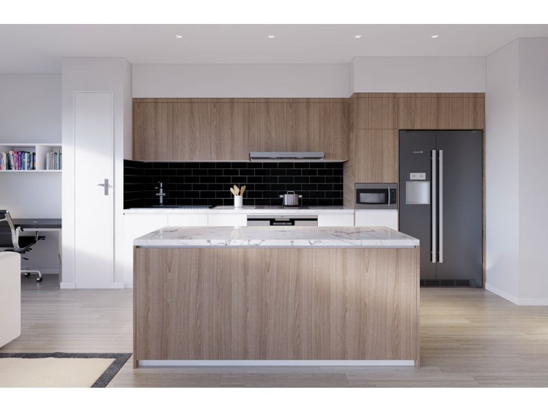 57 Ludwick Street, Cannon Hill QLD 4170