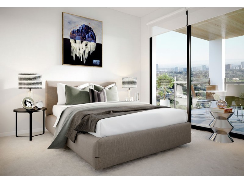 57 Ludwick Street, Cannon Hill QLD 4170