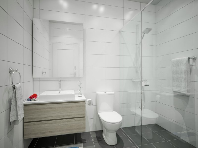 57 Ludwick Street, Cannon Hill QLD 4170