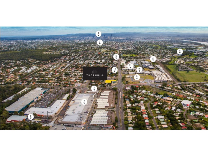 57 Ludwick Street, Cannon Hill QLD 4170