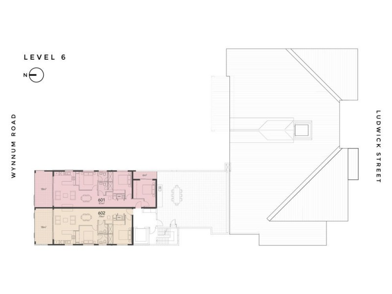 57 Ludwick Street, Cannon Hill QLD 4170