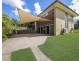16 Omeo Street, Macgregor QLD 4109