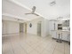 16 Omeo Street, Macgregor QLD 4109