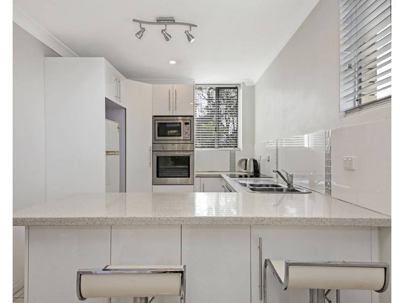 16 Omeo Street, Macgregor QLD 4109