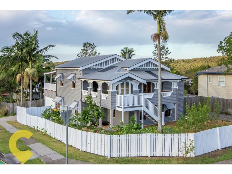 212 Henson Road, Salisbury QLD 4107