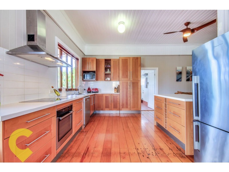 212 Henson Road, Salisbury QLD 4107