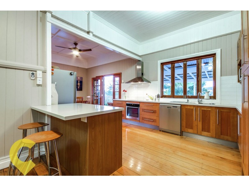 212 Henson Road, Salisbury QLD 4107