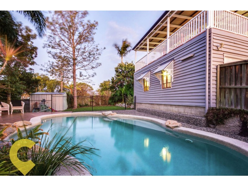 212 Henson Road, Salisbury QLD 4107