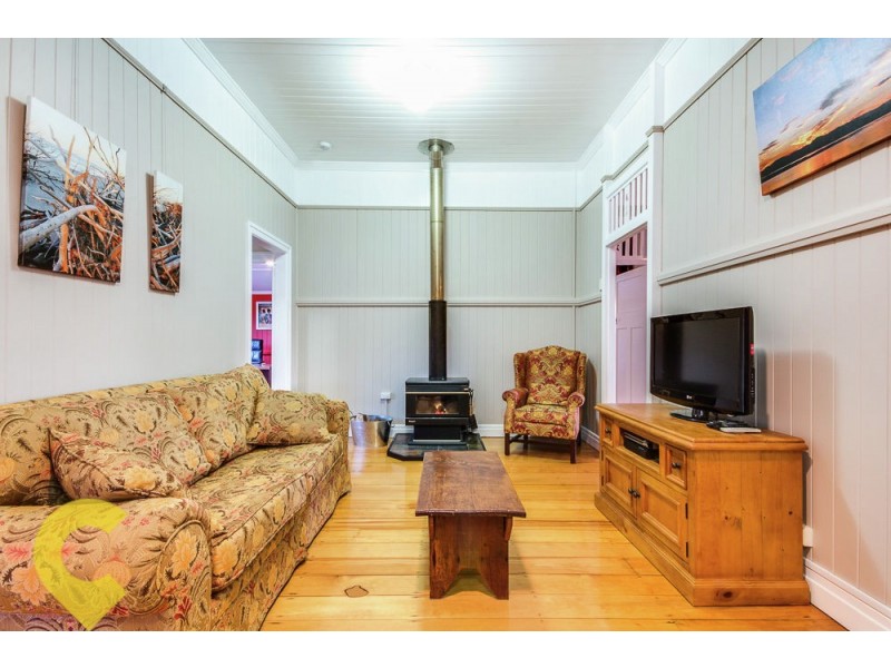 212 Henson Road, Salisbury QLD 4107