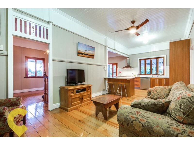 212 Henson Road, Salisbury QLD 4107