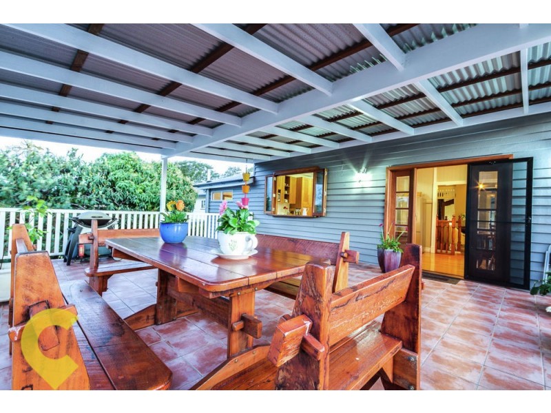 212 Henson Road, Salisbury QLD 4107