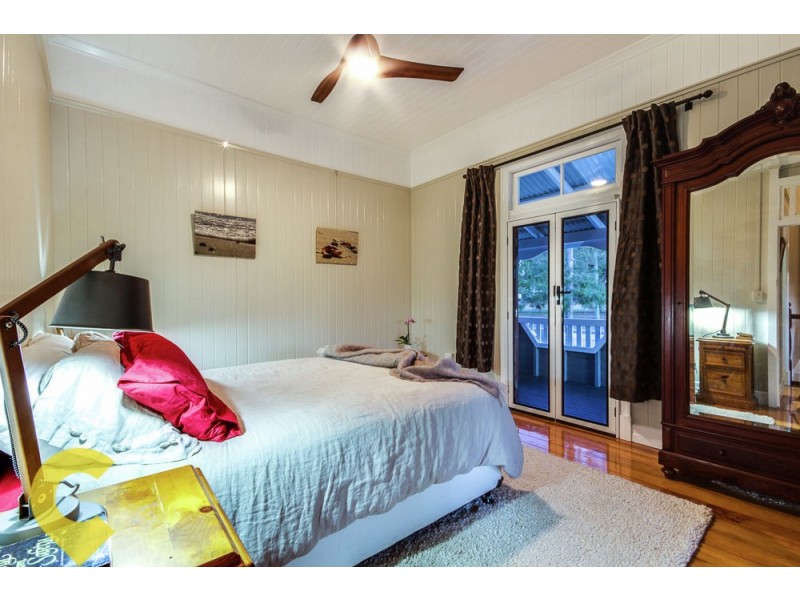 212 Henson Road, Salisbury QLD 4107